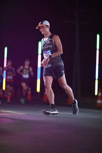 BIB: 
                            <button type="button" onclick="openModal(21244254)" class="btn btn-primary btn-sm float-right btn-popup" data-toggle="modal" data-target=".modal-high-quality">
                        <i class="fas fa-shopping-cart"></i> Add to Cart
                    </button>
                                            <button type="button" onclick="isThisMe(21244254, true)" class="btn btn-success btn-sm float-right btn-popup btn-isme hidden" data-toggle="tooltip" data-placement="bottom" title="นี่คือรูปของคุณใช่ไหม คลิกที่นี่เพื่อเอาเข้าอัลบั้ม">
                        <i class="fas fa-plus"></i> Add to album
                    </button>
                    <button type="button" onclick="isThisMe(21244254, false)" class="btn btn-warning btn-sm float-right btn-popup btn-isnotme hidden">
                        <i class="fas fa-ban"></i> Remove from album
                    </button>